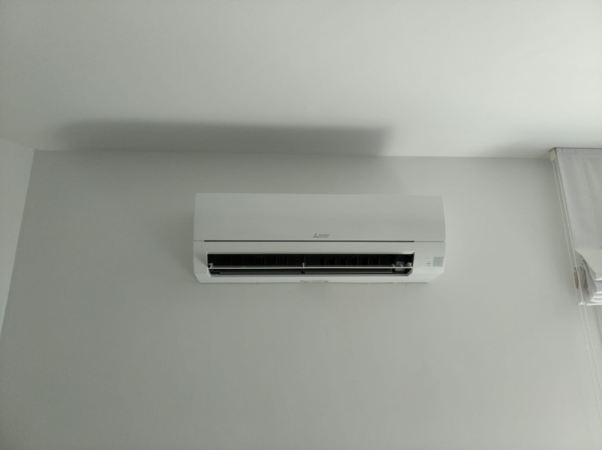 Lampisteria Barcelona